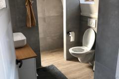 Foto-badkamer-Driel-4