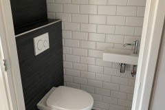 Foto-toiletrenovatie-Dodewaard
